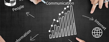 上海Uwin电竞微电子股份有限公司冲刺科创板，于2021年8月30日向上海证监局辅导备案。